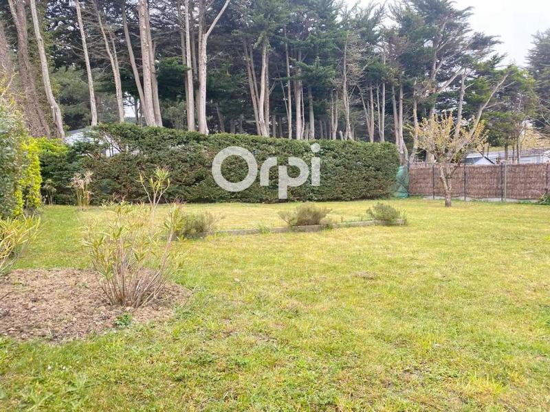 Maison - 148 m² - 6 pièces