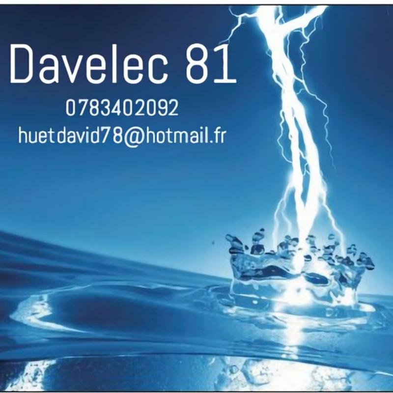 Davelec81