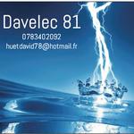Davelec81