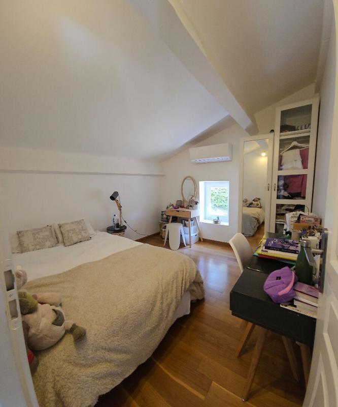 Maison - 173 m² - 7 pièces