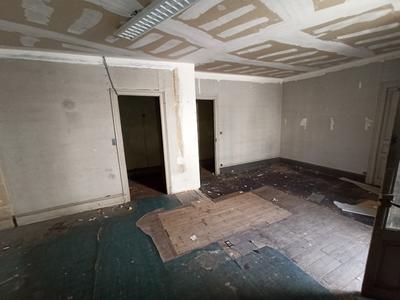 Local commercial - 340 m² - 2 pièces