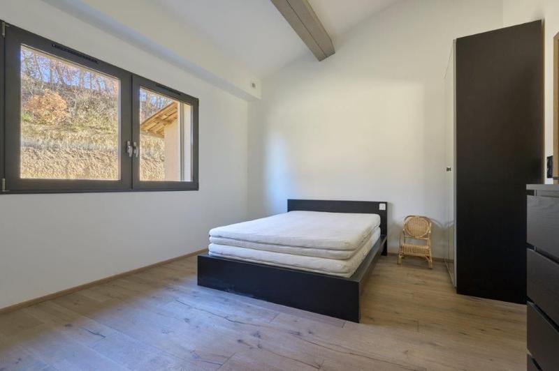 Maison - 281 m² - 7 pièces