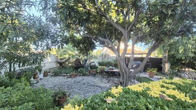 Villa - 131 m² - 6 pièces