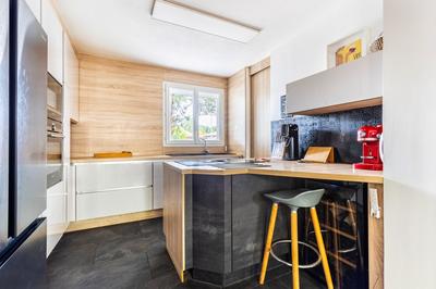 Maison - 156 m² - 7 pièces