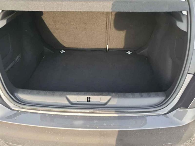 Peugeot 308 1.2 PureTech 110 cv E6.c s&amp;S Style