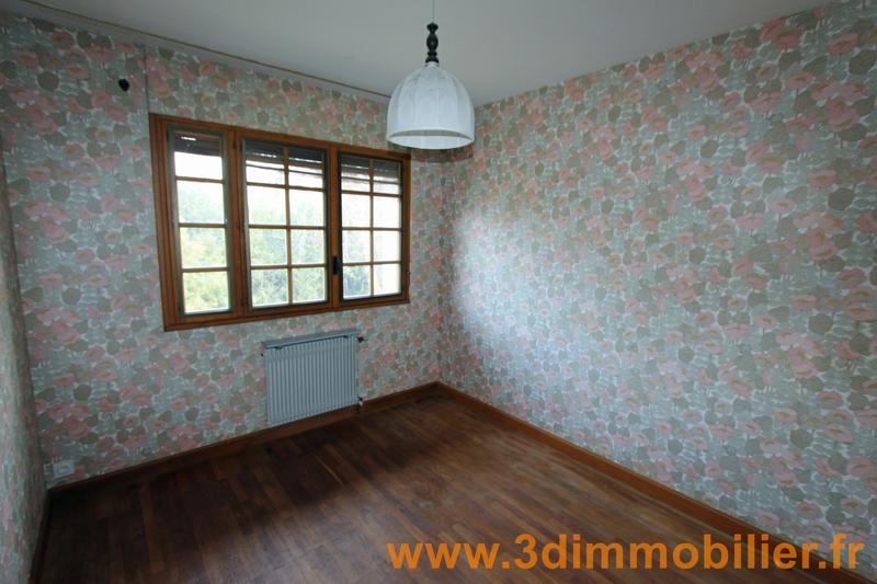 Maison - 306 m² - 10 pièces