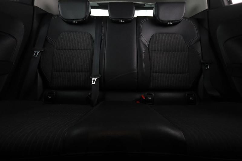 Renault Clio 1.0 TCe Intens 91 ch