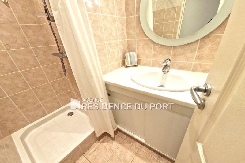 Appartement - 103 m² - 3 pièces