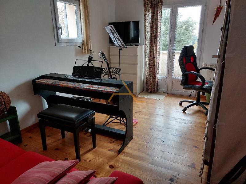 Villa - 130 m² - 4 pièces