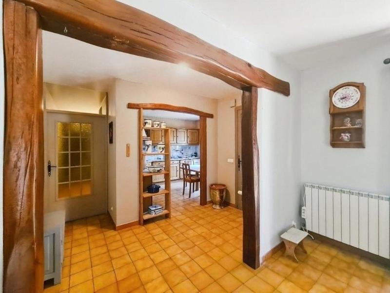 Villa - 103 m² - 4 pièces