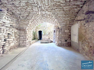 Maison - 188 m² - 5 pièces