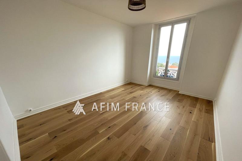 Appartement - 31 m² - 1 pièce