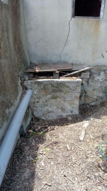 Maison - 202 m² - 10 pièces