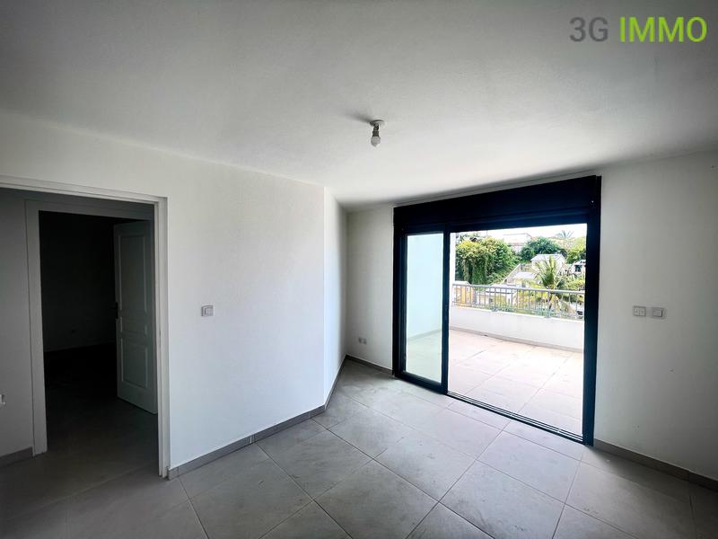 Maison - 101 m² - 8 pièces