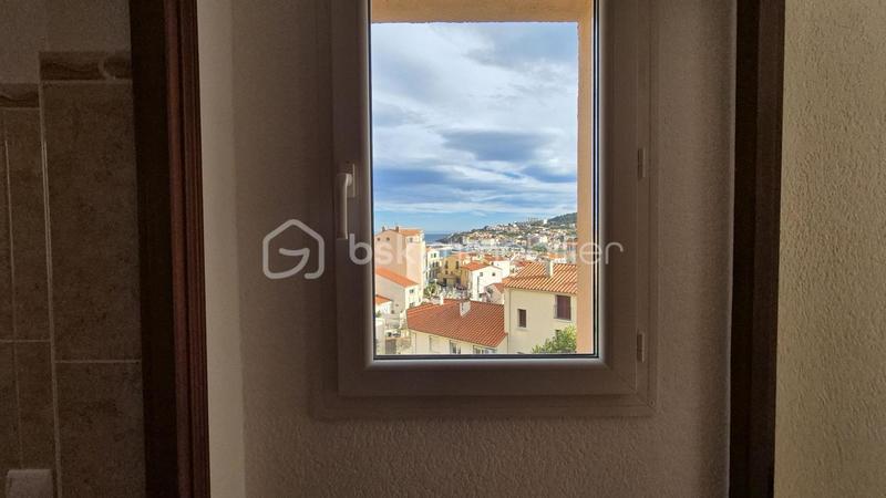 Villa - 237 m² - 10 pièces