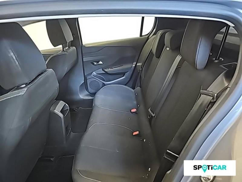 Peugeot 308 III PureTech 110 s&amp;S Active Pack