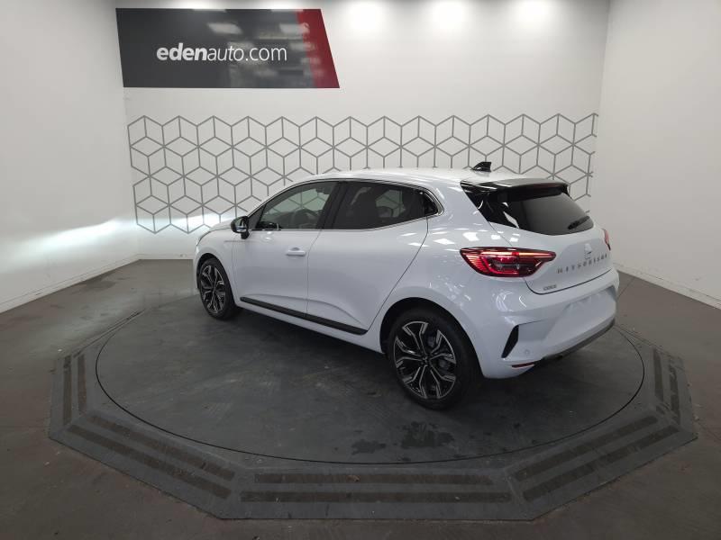 Mitsubishi Colt 1.0 Mpi-T 91 Intense