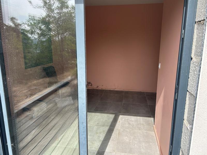 Maison - 200 m² - 5 pièces