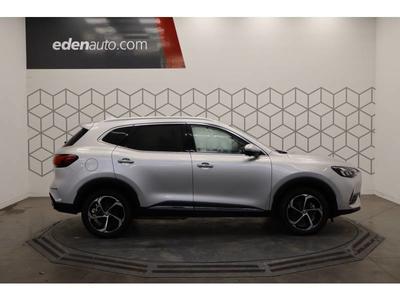 Mg Ehs 1.5t Gdi Phev Luxury