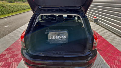 Ford Focus Sw 1.5 Ecoblue 120 Ss Titanium X Business