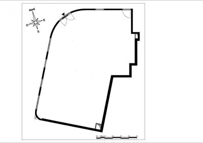 Local commercial - 140 m²