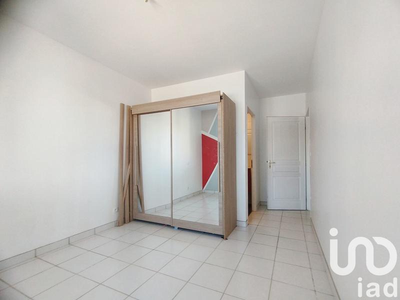 Maison - 153 m² - 5 pièces