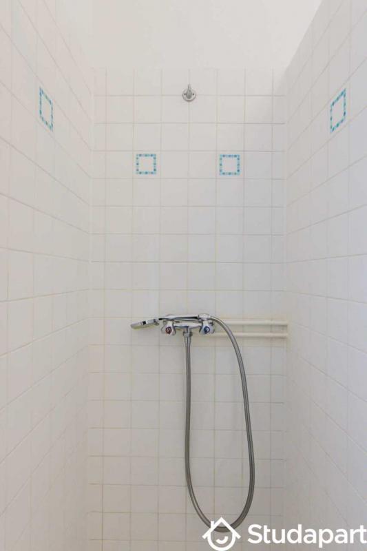 Appartement - 44 m² - 1 pièce