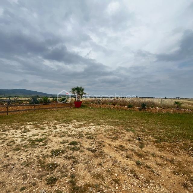 Terrain - 18 224 m²