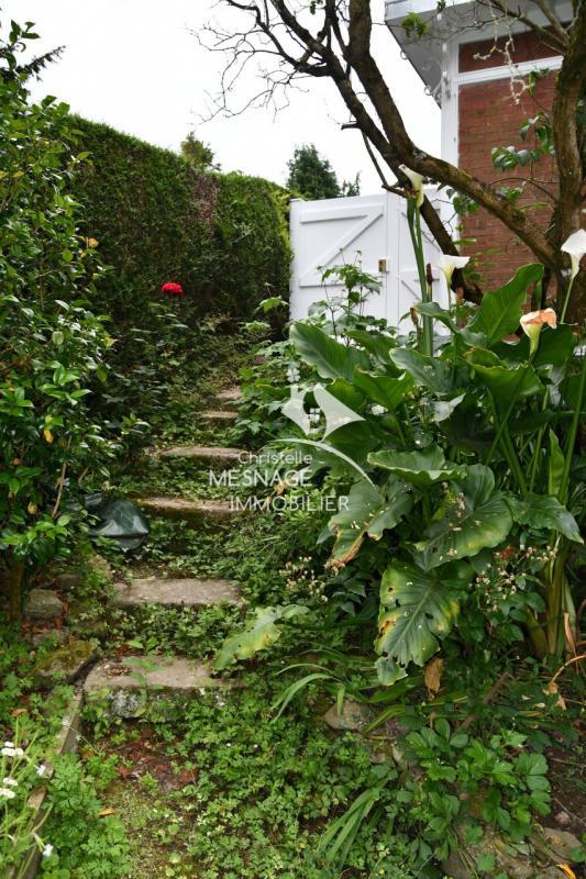 Appartement - 92 m² - 3 pièces