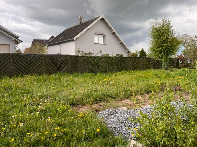 Maison - 166 m² - 5 pièces