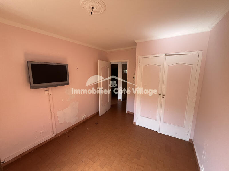 Villa - 150 m² - 6 pièces