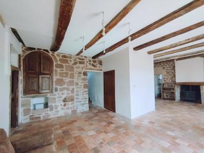 Maison - 178 m² - 6 pièces