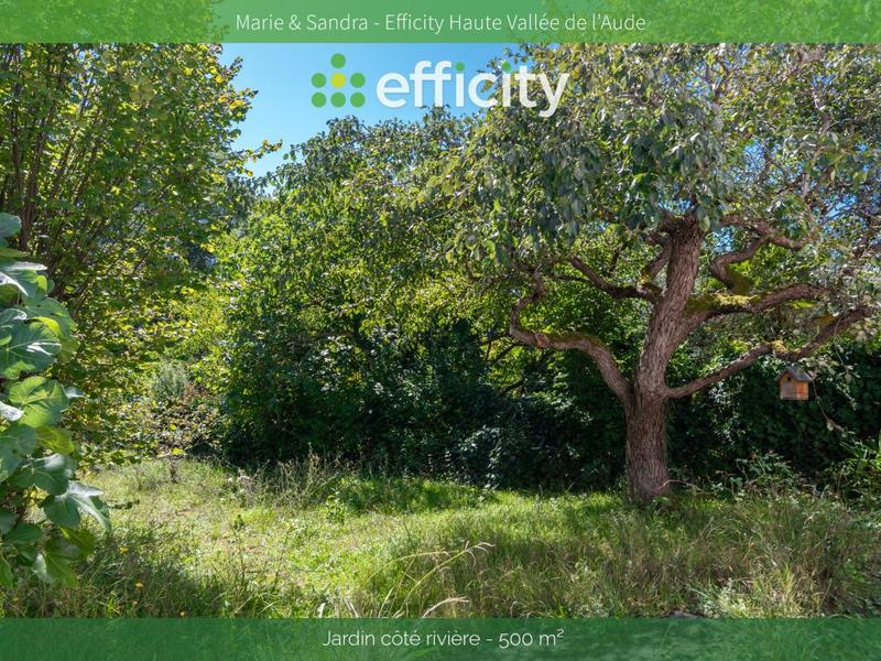 Maison - 139 m² - 5 pièces