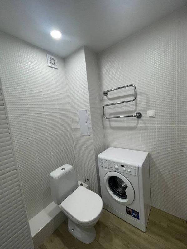 Appartement - 32 m² - 1 pièce