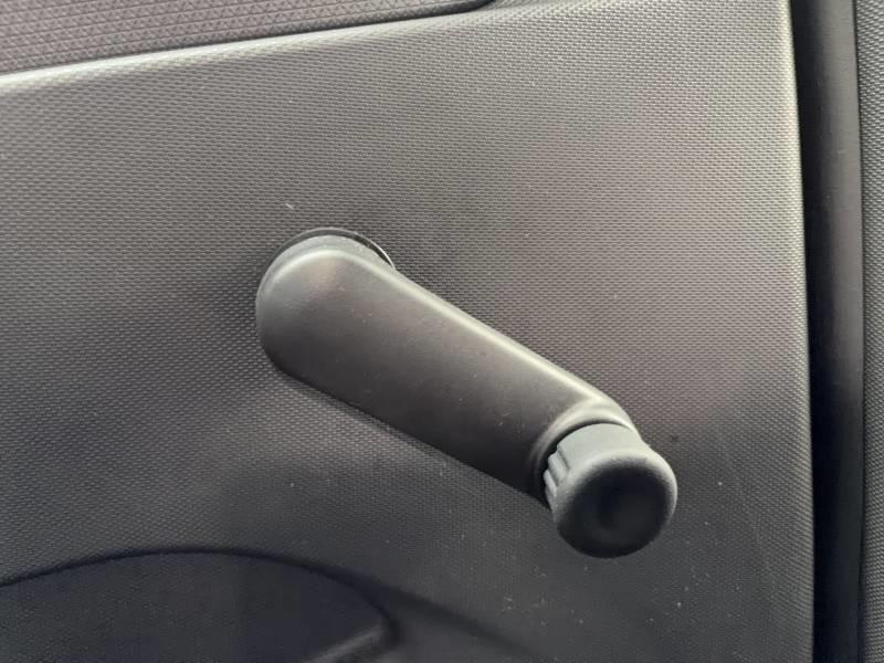 Renault Clio IV 1.2 16v 75 Trend