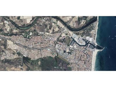 Appartement - 77 m² - 3 pièces