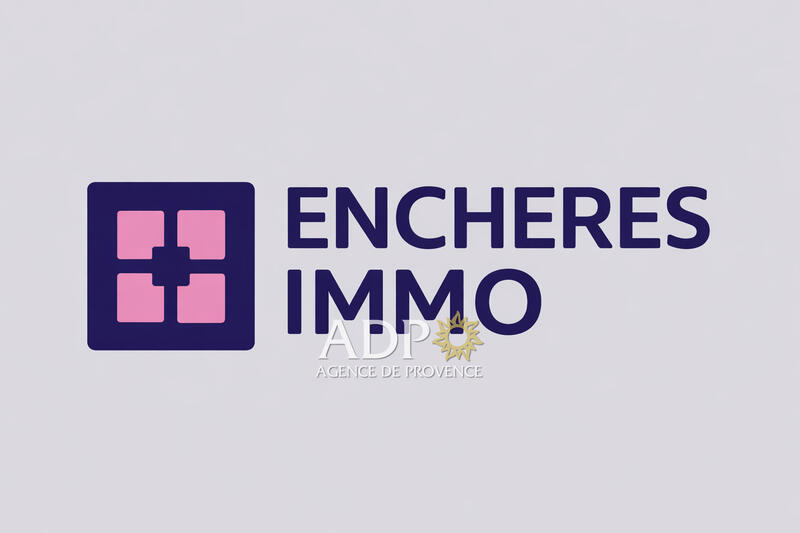 Maison - 154 m² - 6 pièces