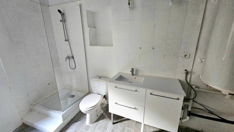 Maison - 160 m² - 8 pièces