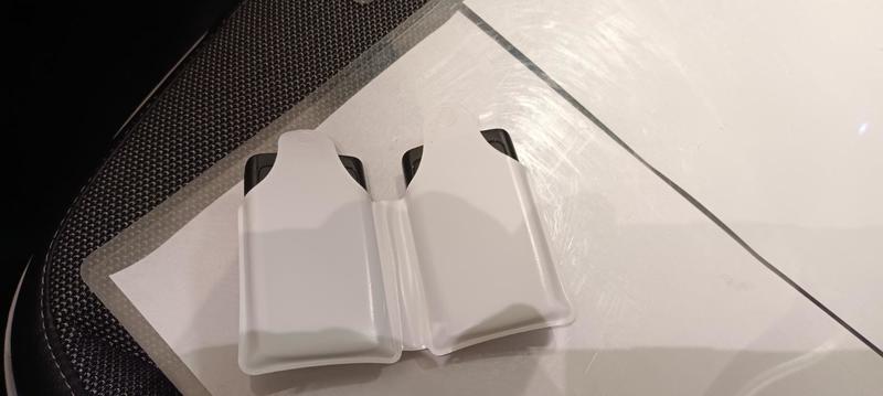 Renault Captur E-Tech 145 - 21 Intens