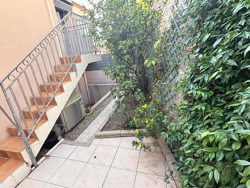 Maison - 133 m² - 6 pièces