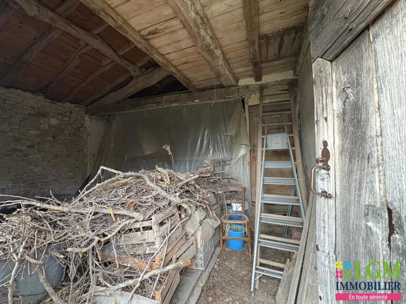 Maison - 260 m² - 6 pièces