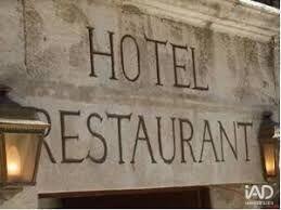 Local commercial - 800 m²