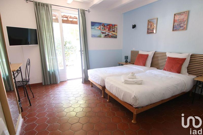 Local commercial - 675 m²