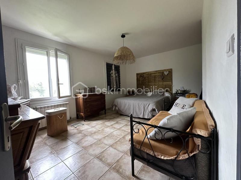 Villa - 145 m² - 5 pièces