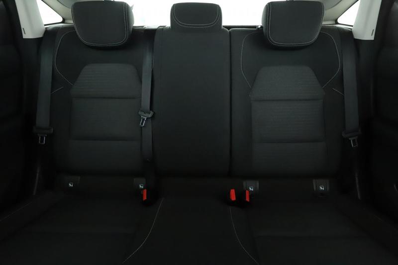 Renault Arkana 1.3 TCe Business Edc 140 ch