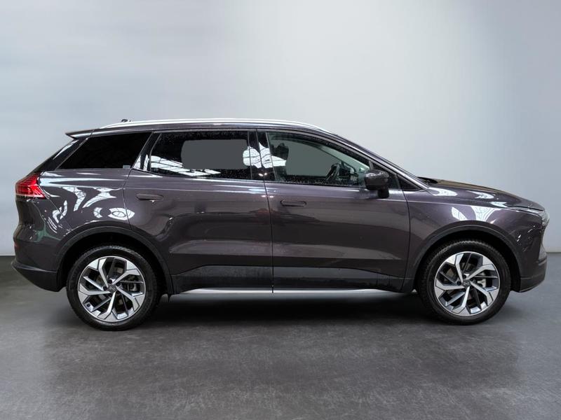 Aiways U5 150 kW Standard