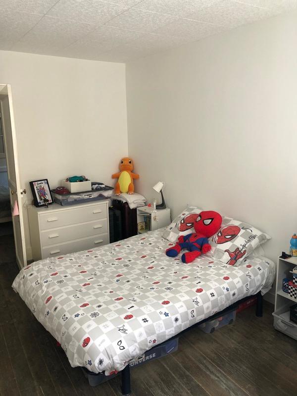 Maison de ville - 68 m² - 3 pièces