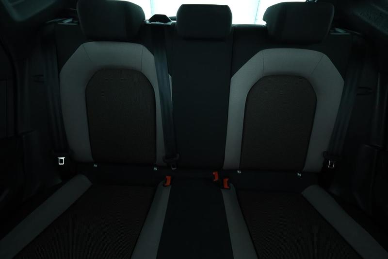 Seat Ibiza 1.0 EcoTSI XCellence 95 ch