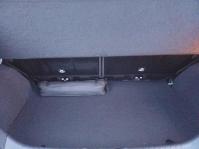 Toyota aygo x 1.0 Vvt-i 72 Dynamic