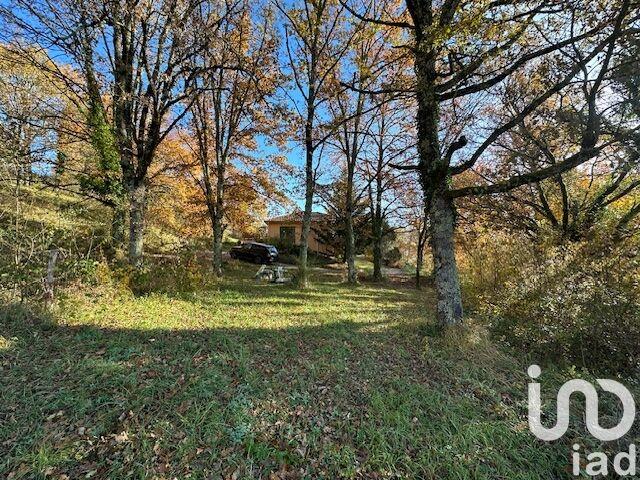 Maison - 137 m² - 5 pièces